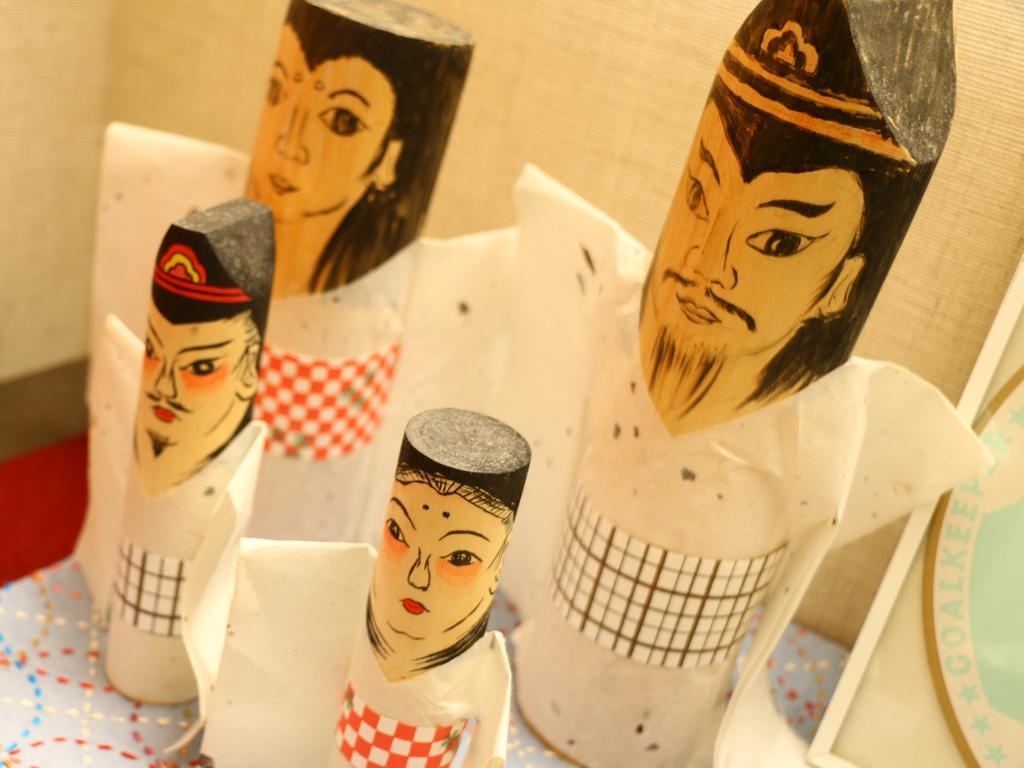 Hotel Mominoki Nozawaonsen Esterno foto