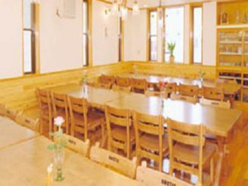 Hotel Mominoki Nozawaonsen Esterno foto